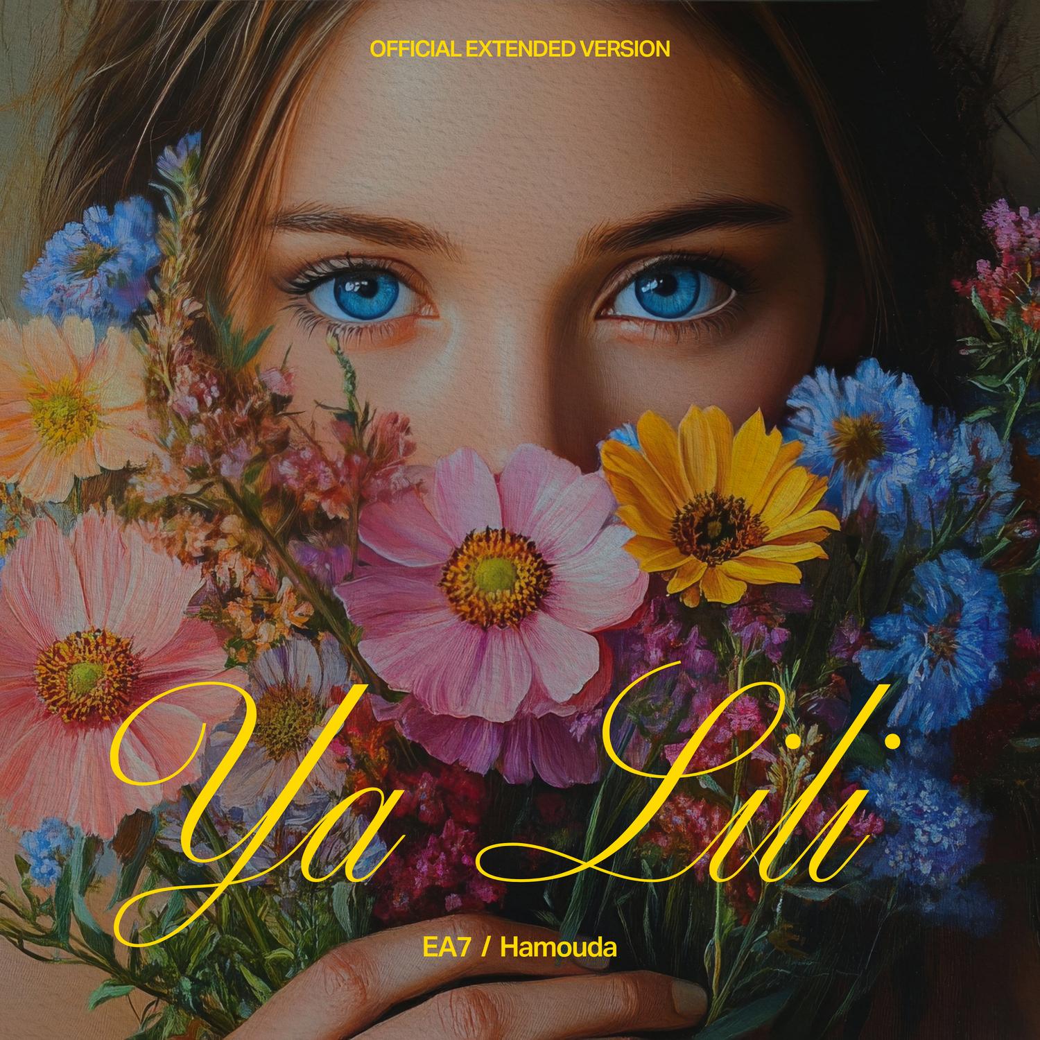 Ya Lili (Extended Version)