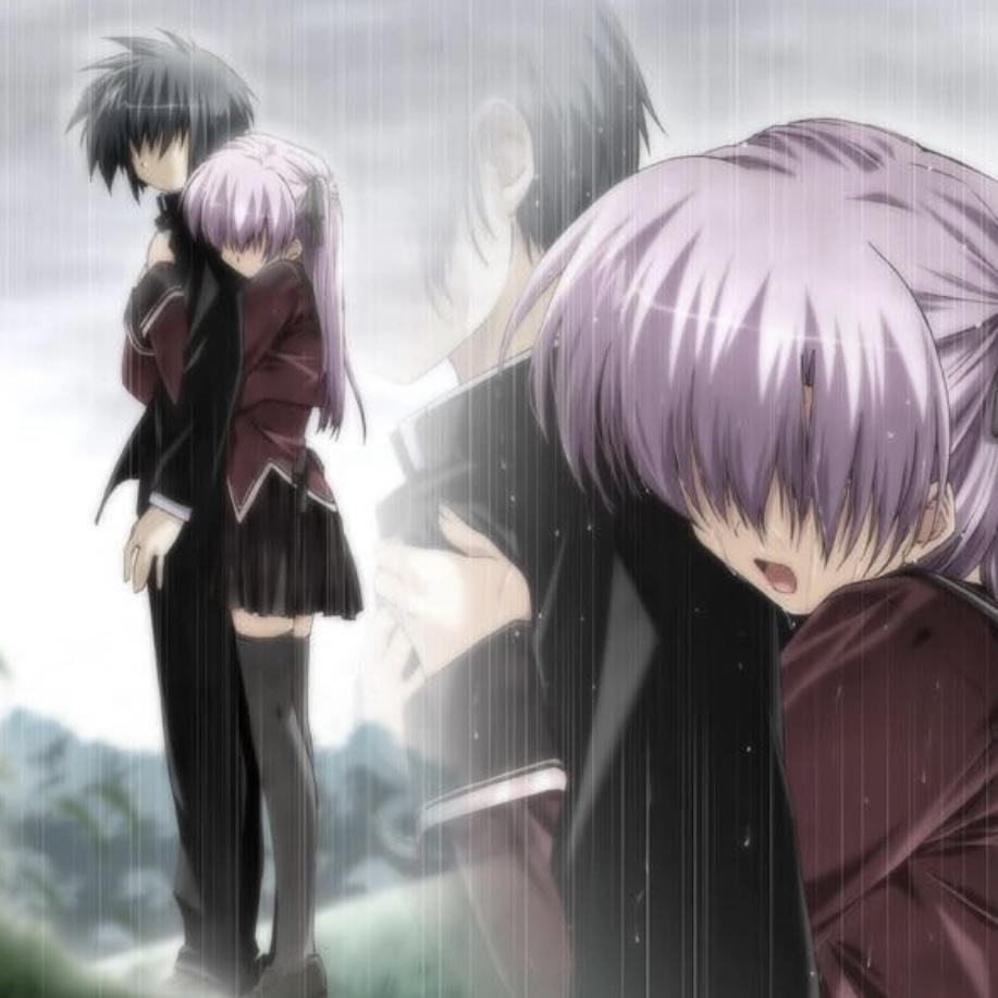 ✭.亚逼女孩 骗走了我的心.✭(Prod.M!$ter K)