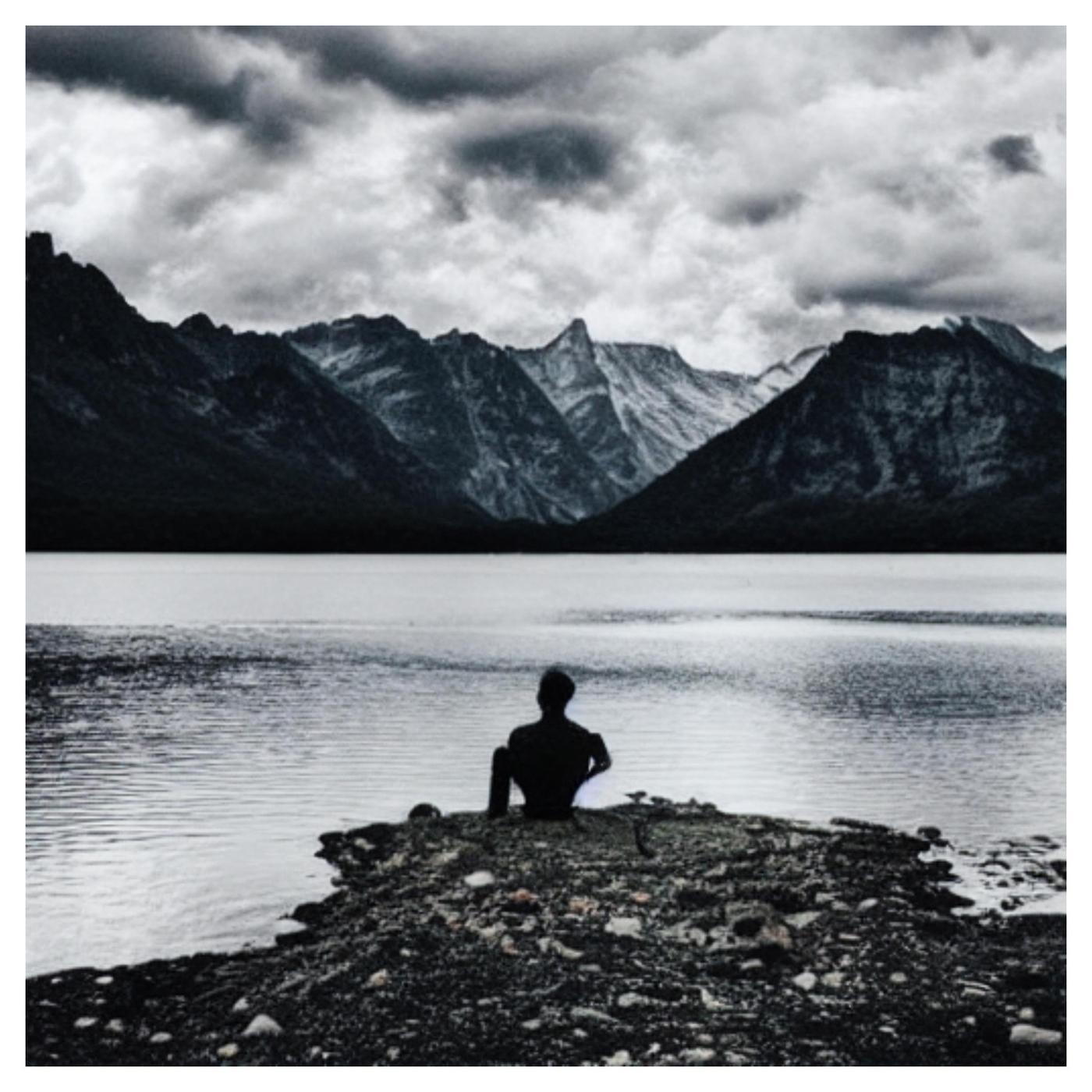 Each Night Under This Moon (Interlude)