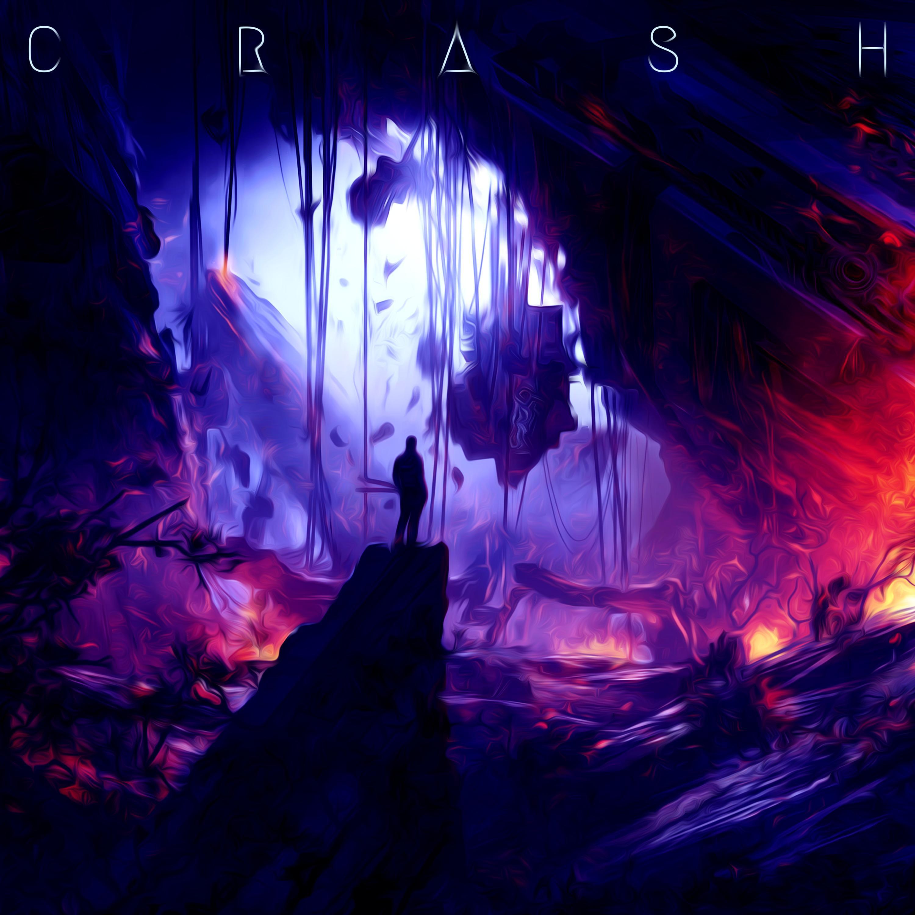 Crash