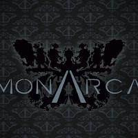 Monarca资料,Monarca最新歌曲,MonarcaMV视频,Monarca音乐专辑,Monarca好听的歌