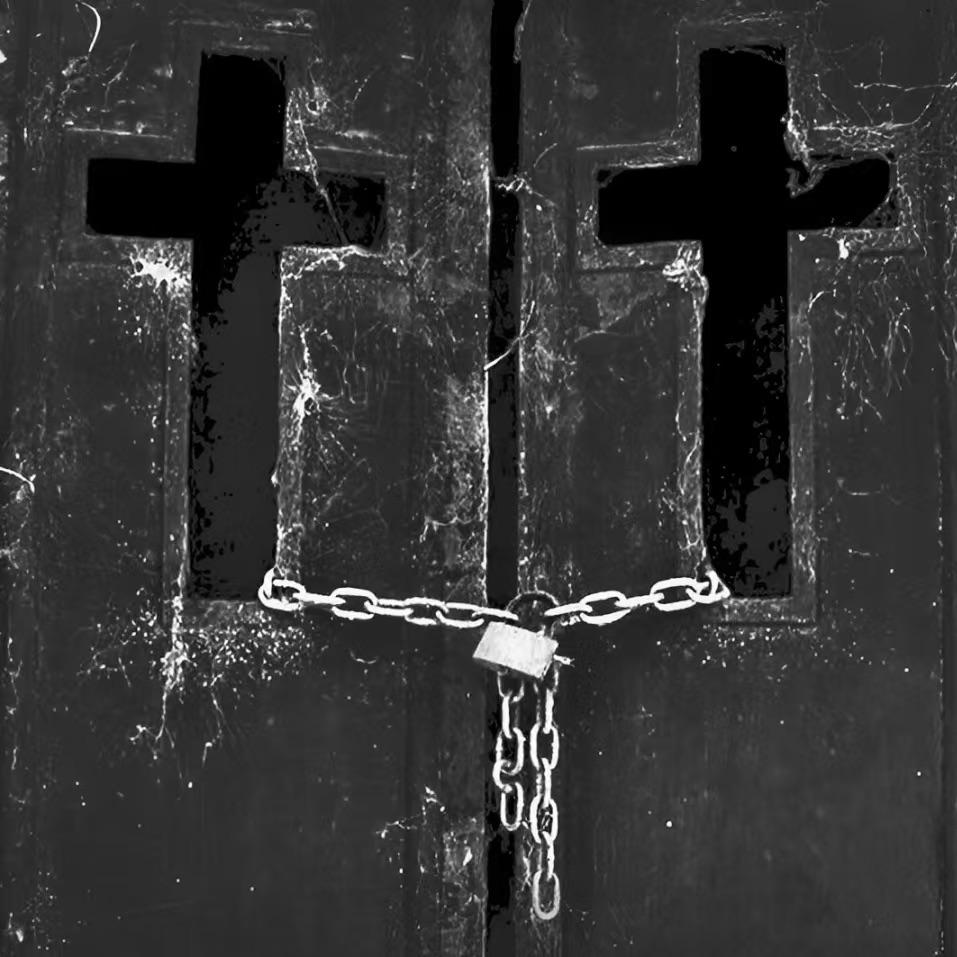 谁来爱我的天真_小雨_赎 | 在线播放_谁来爱我的天真歌词_谁来爱我的天真下载 | 网易云音乐