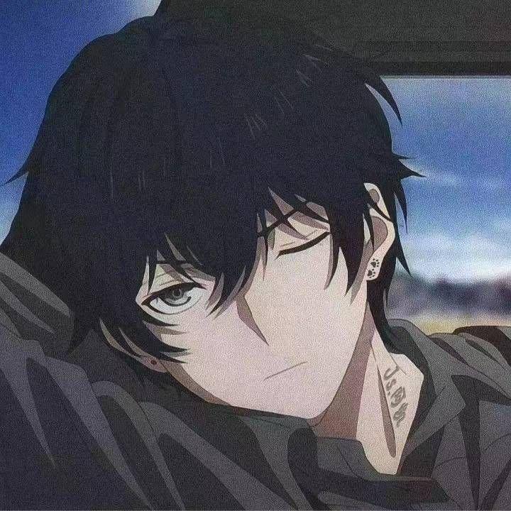 新沈阳（Cover：0-100/地下8英里/Tandge/李世纪 核火）