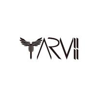 YARVII