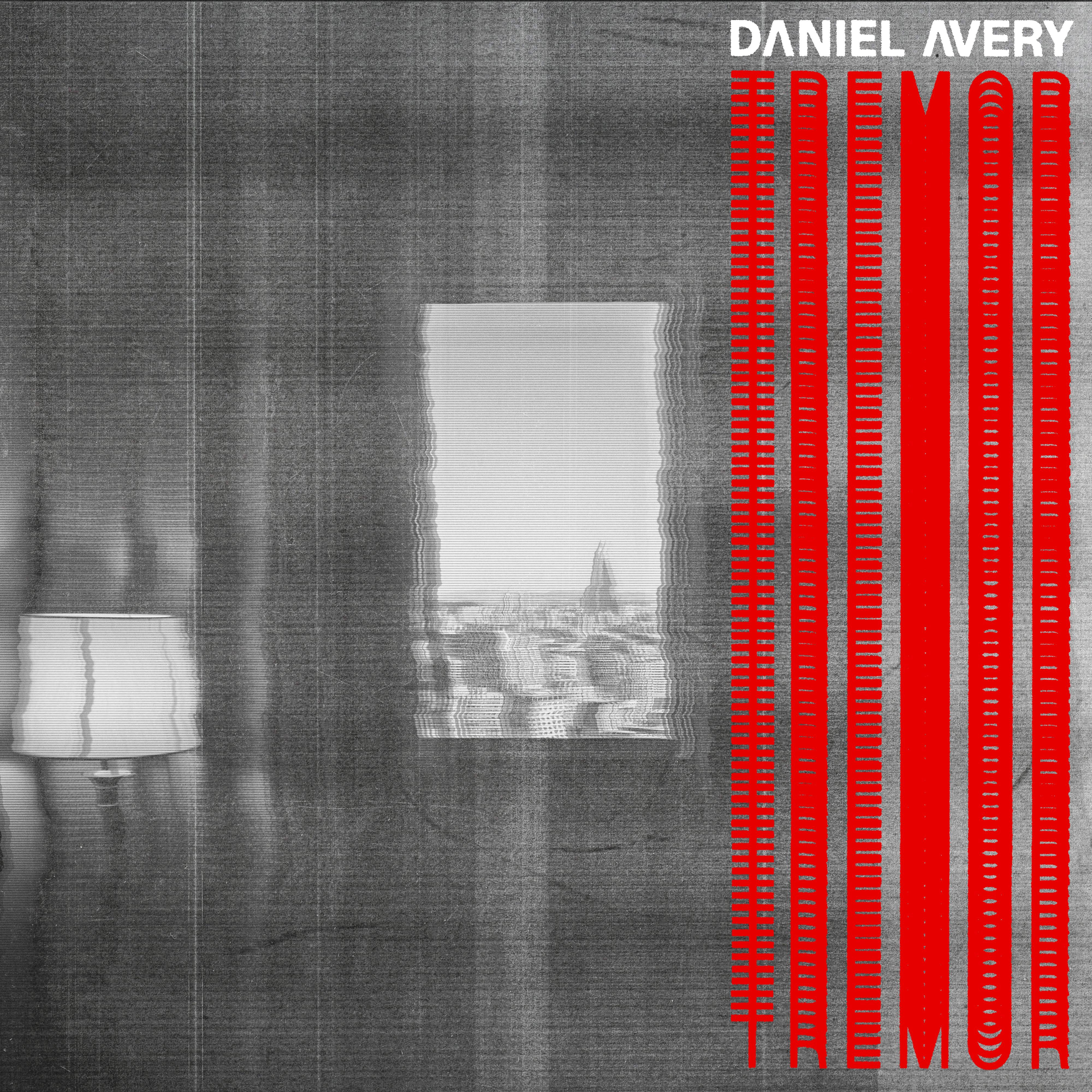 Disturb Me (Midnight Version)