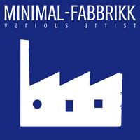 Minimal-Fabbrikk