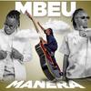 Mbeu - Temera (feat. Jah Prayzah)