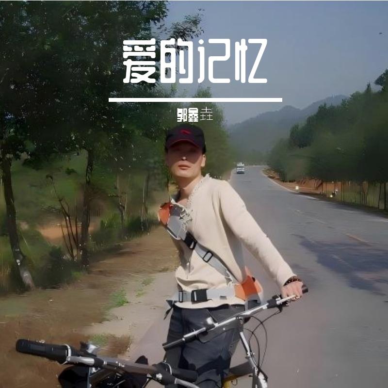 醉酒梦故里 伴奏封面