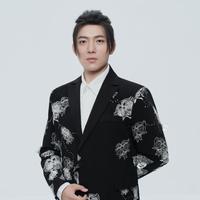 海伦资料,海伦最新歌曲,海伦MV视频,海伦音乐专辑,海伦好听的歌