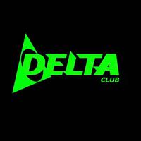 Delta Club