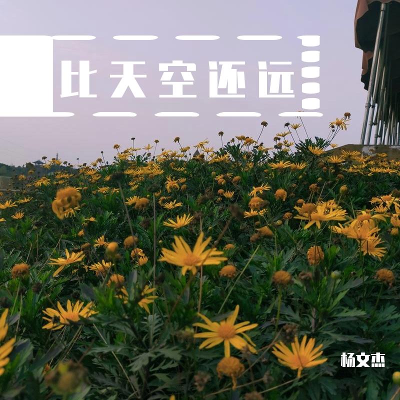 形容封面
