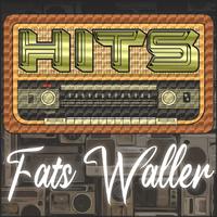 Hits of Fats Waller