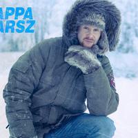 Pappa Larsz