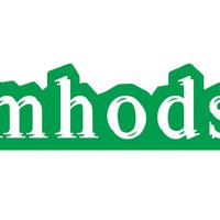 Mhods