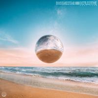 Reflective (Part 4 Preview)