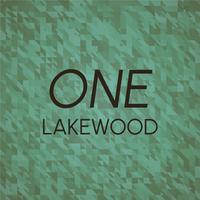 One Lakewood