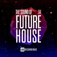 The Sound Of Future House, Vol. 04