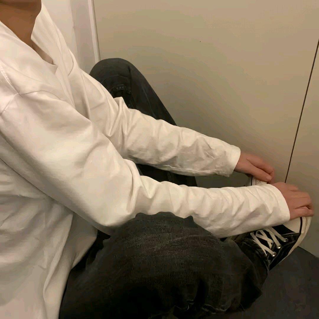 珍惜封面