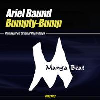 Bumpty-Bump