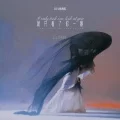 就只看了你一眼 (DJ版)封面