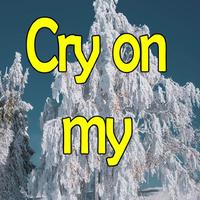 Winifred Zaha资料,Winifred Zaha最新歌曲,Winifred ZahaMV视频,Winifred Zaha音乐专辑,Winifred Zaha好听的歌