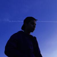 Eviauran资料,Eviauran最新歌曲,EviauranMV视频,Eviauran音乐专辑,Eviauran好听的歌