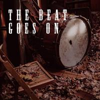 The Beat Goes One