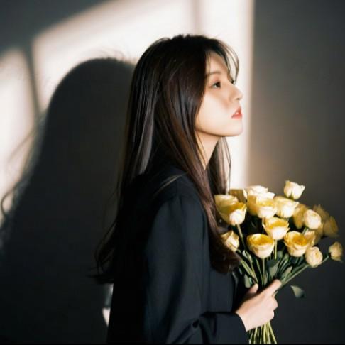 亲爱的告诉你我有许多小淘气