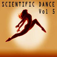 Scientific Dance, Vol. 5