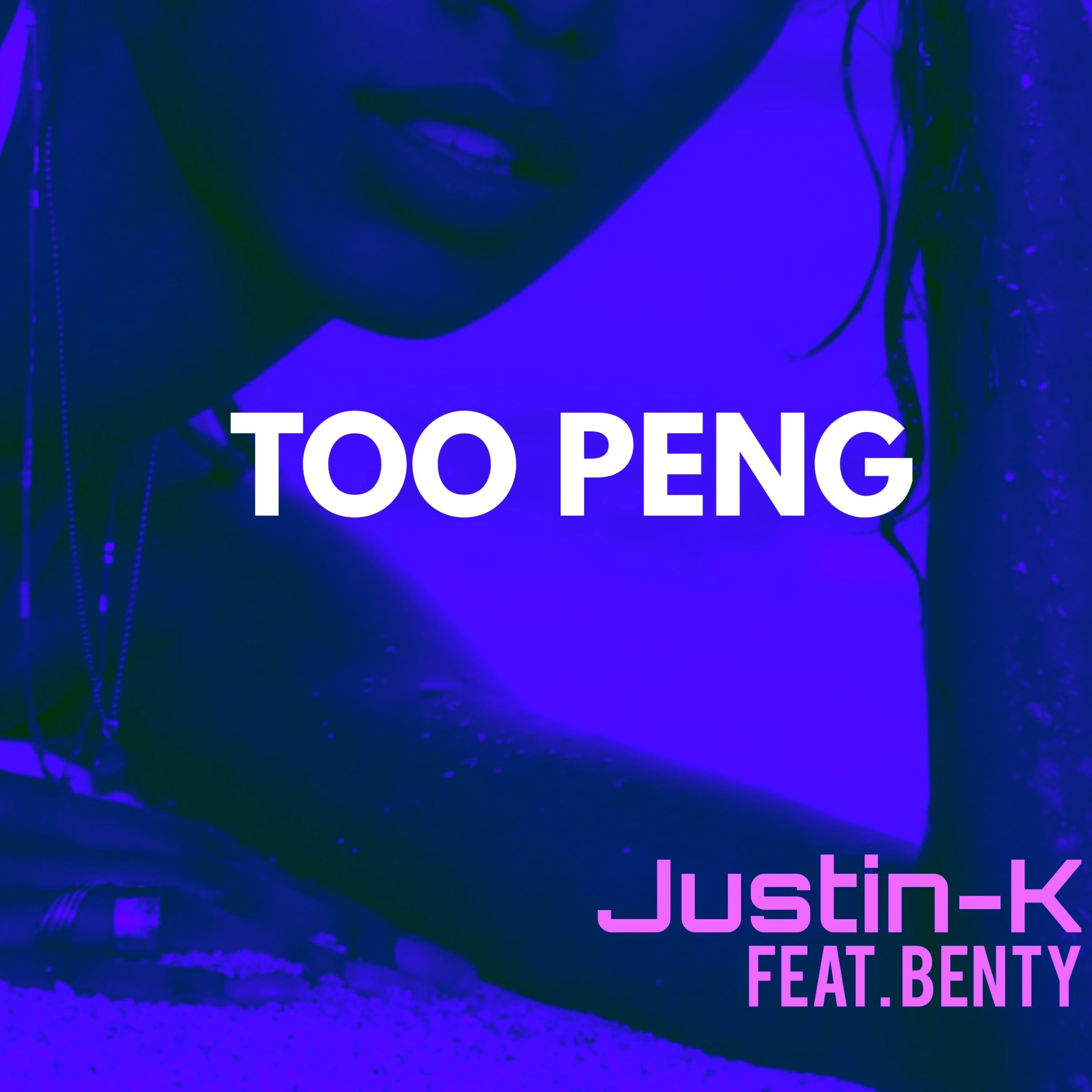 Too Peng (feat. Benty)