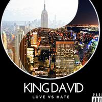 King David资料,King David最新歌曲,King DavidMV视频,King David音乐专辑,King David好听的歌