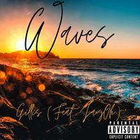 Waves (feat. JayOh)