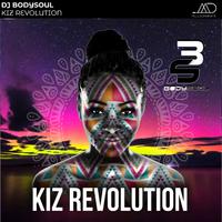 Kiz Revolution