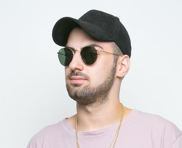 Dirty Audio