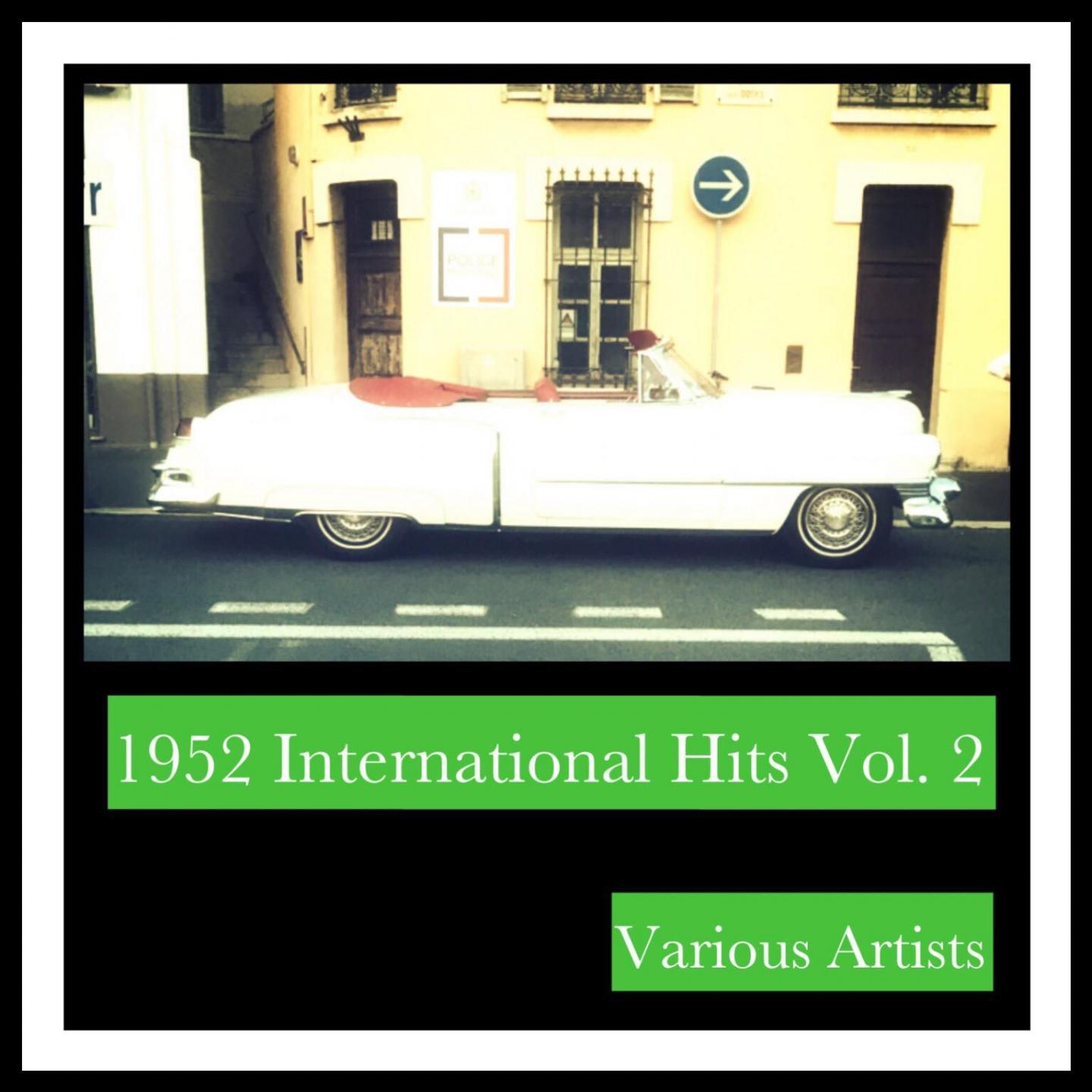 Be My Lifes Companion