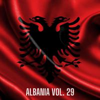 Albania Vol. 29