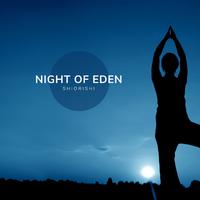 Night of Eden