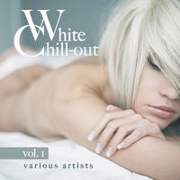 White Chill-Out, Vol. 1