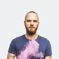 Will Champion