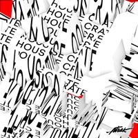 House Crate (Extended)