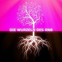 Die Wurzeln des RnB