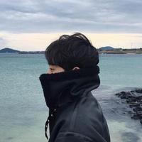 清秋资料,清秋最新歌曲,清秋MV视频,清秋音乐专辑,清秋好听的歌