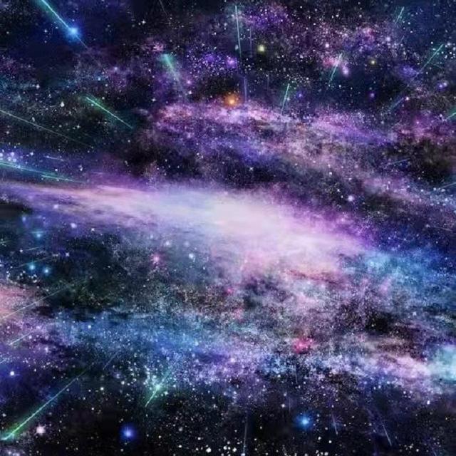 自由星！（freee star）