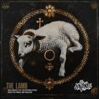 THE LAMB (feat. HIS Hypeman Stract, Soulo the Prince & Yasad One)