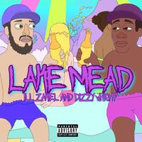 Lake Mead (feat. Dizzy Wright ) [Enhanced and Remastered]