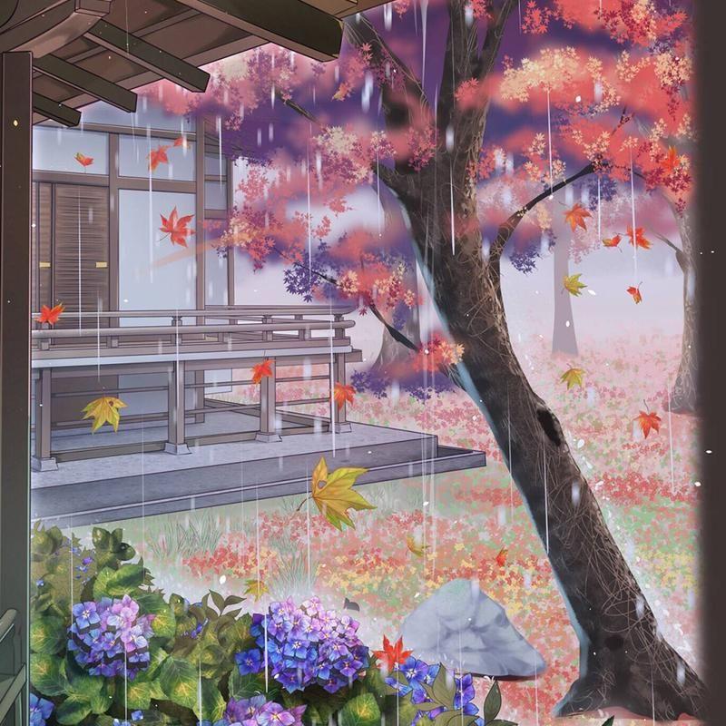 醉千年（DJ混搭热播版）封面