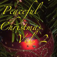 Peaceful Christmas, Vol. 2