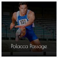 Polacca Passage