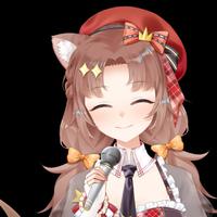 獭耳