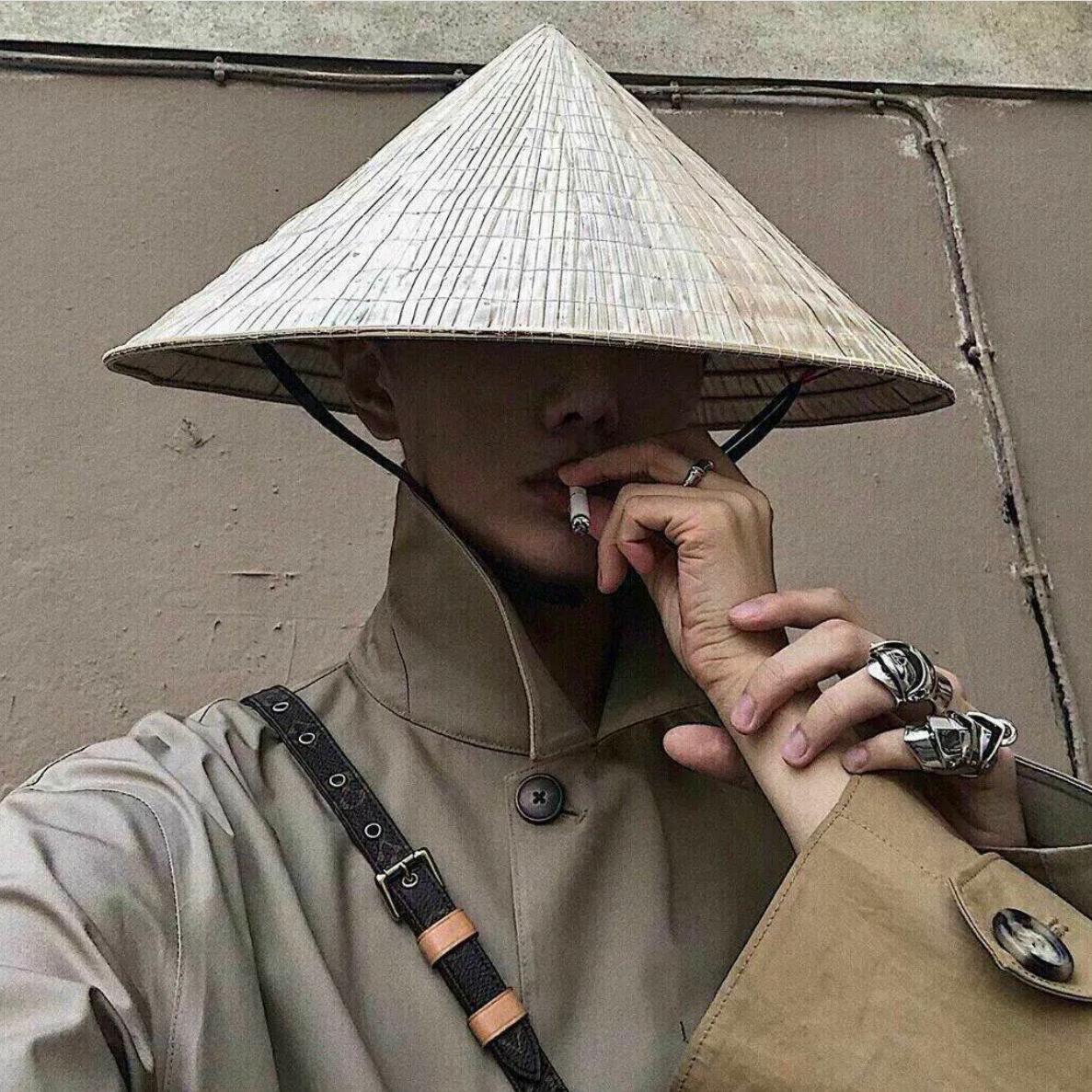 爱过那个你封面